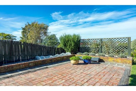Photo of property in 12 Jackson Street, Seaview, Timaru, 7910