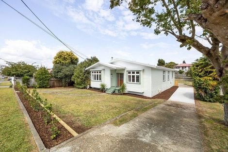 Photo of property in 461 Rewi Street, Te Awamutu, 3800