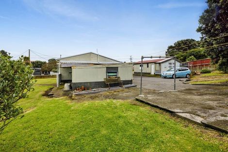 Photo of property in 24 Dorset Street, Patea, 4520