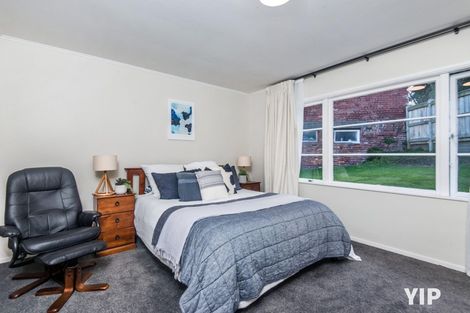 Photo of property in 118 Wexford Road, Miramar, Wellington, 6022