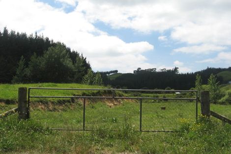 Photo of property in 67 Hakao Road, Minden, Tauranga, 3171