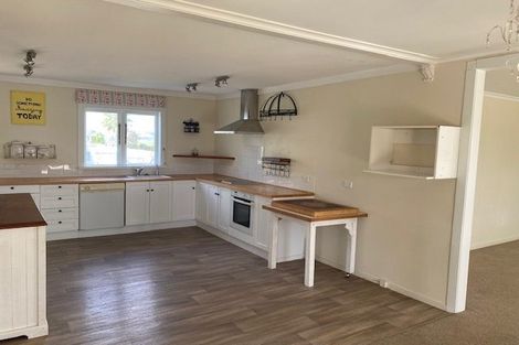 Photo of property in 14 Davies Road, Wellsford, 0900