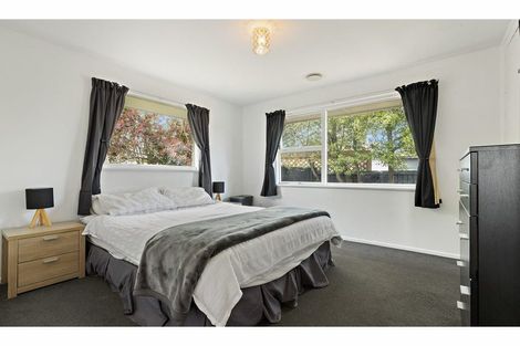 Photo of property in 109 Hargood Street, Woolston, Christchurch, 8062