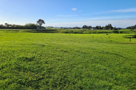 Photo of property in 801 Mangorei Road, Mangorei, New Plymouth, 4371