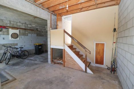 Photo of property in 6 Valder Place, Waiomu, Thames, 3575