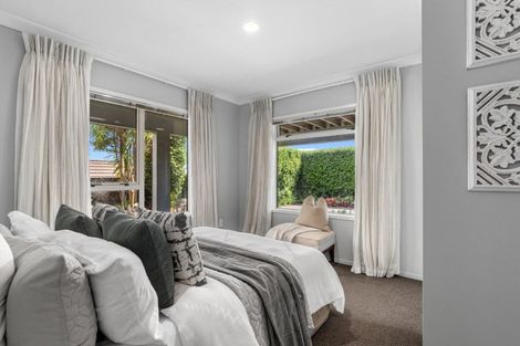 Photo of property in 10 Ladera Mews, Bethlehem, Tauranga, 3110