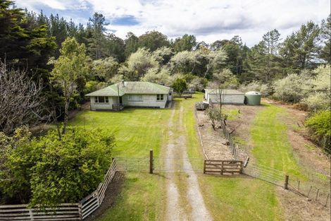 Photo of property in 2926 Tauwhareparae Road, Tauwhareparae, Tolaga Bay, 4077