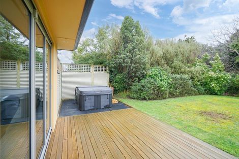 Photo of property in 25 Raeburn Avenue, Otatara, Invercargill, 9879