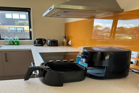 Photo of property in 31 Euston Street, Riccarton, Christchurch, 8041