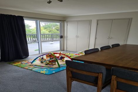 Photo of property in 58 Mclarin Road, Glenbrook, Waiuku, 2681