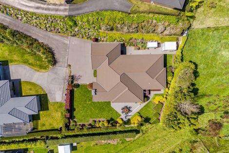 Photo of property in 12b Junction Street, Welbourn, New Plymouth, 4310