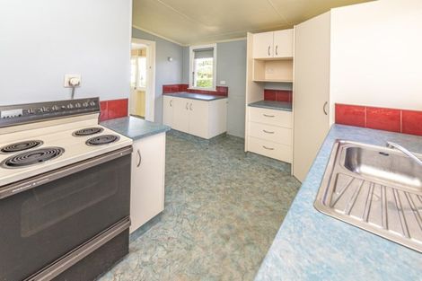 Photo of property in 10 Boydfield Street, Whanganui East, Whanganui, 4500