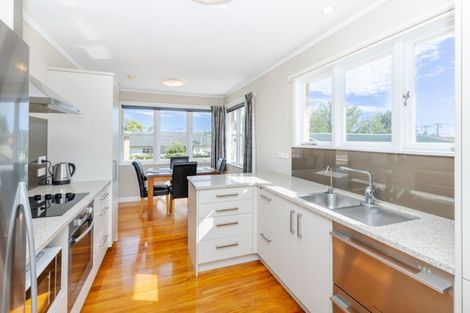 Photo of property in 5 Christie Street, Forest Lake, Hamilton, 3200