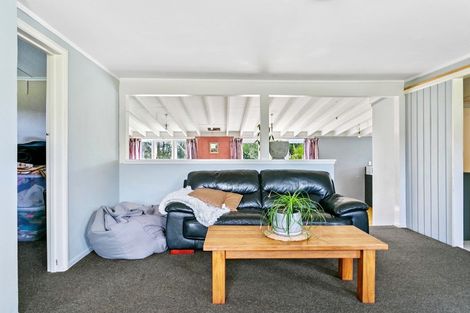 Photo of property in 337 White Road, Broadlands, Reporoa, 3081