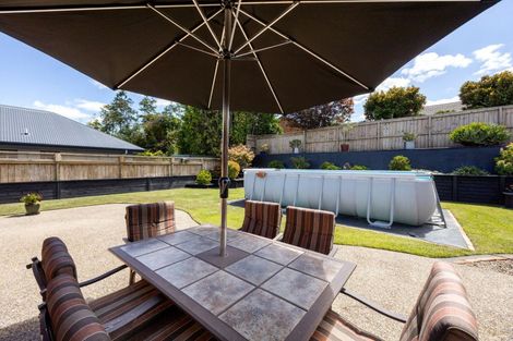 Photo of property in 15 Strathconnan Court, Rototuna, Hamilton, 3210