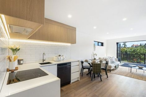 Photo of property in 1/6 Ngaroma House Drive, Hobsonville, Auckland, 0616