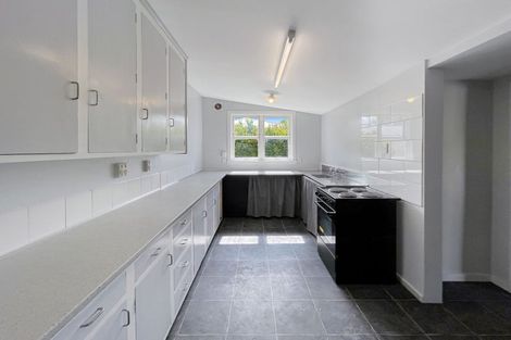 Photo of property in 30 Chapman Street, Methven, 7730