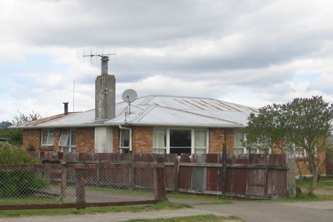 Photo of property in 28 Mareti Street, Nukuhau, Taupo, 3330