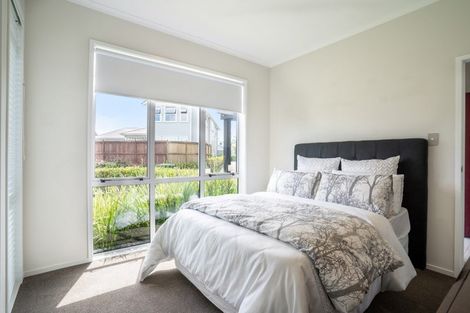 Photo of property in 15 Turua Rise, Karaka, Papakura, 2113