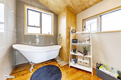 Photo of property in 41 Park Avenue, Otahuhu, Auckland, 1062