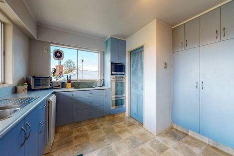 Photo of property in 5 Sheffield Street, Matamata, 3400