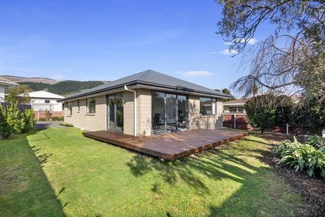 Photo of property in 161c Queen Street, Richmond, 7020