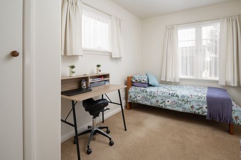 Photo of property in 29 Mowat Street, Springlands, Blenheim, 7201