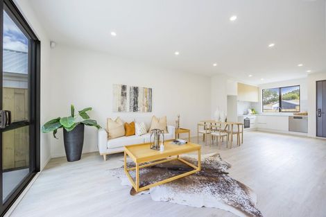 Photo of property in 14 Oopunga Road, Pukekohe, 2120