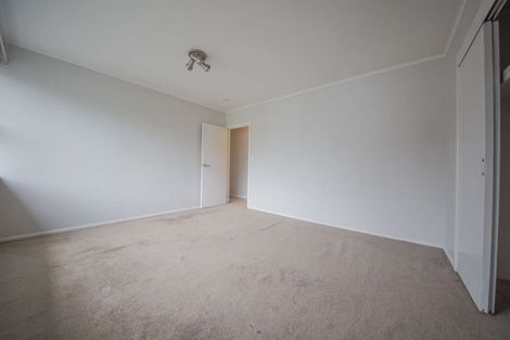 Photo of property in 241 Swanson Road, Henderson, Auckland, 0610