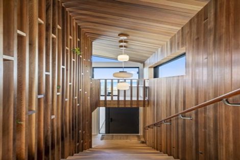 Photo of property in 239 The Esplanade, Petone, Lower Hutt, 5012