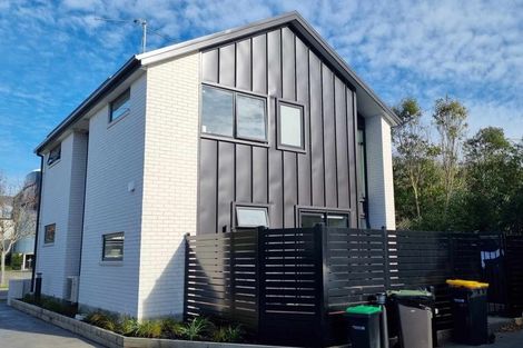 Photo of property in 50a Creyke Road, Ilam, Christchurch, 8041