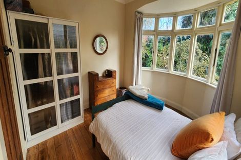 Photo of property in 66 Oxford Road, Okato, 4335