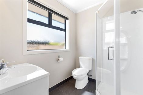 Photo of property in 131 Coronation Road, Morrinsville, 3300