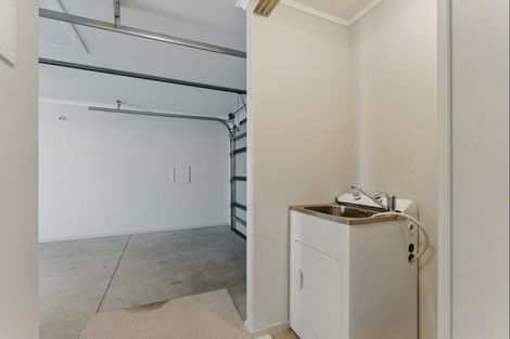 Photo of property in 5/6 Brigidine Place, Pahiatua, 4910