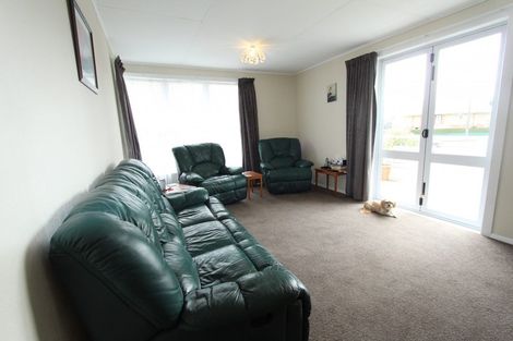 Photo of property in 78 Billah Street, Tokoroa, 3420