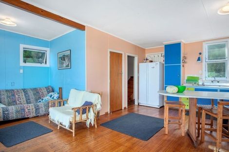 Photo of property in 10740b State Highway 35, Waihau Bay, Te Kaha, 3199