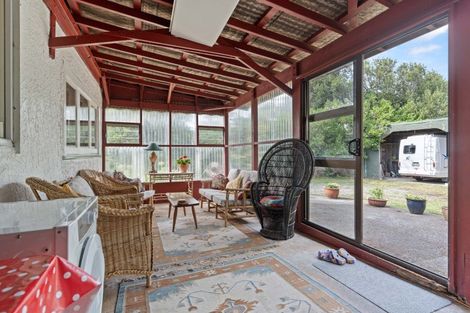 Photo of property in 76 Revans Street, Featherston, 5710