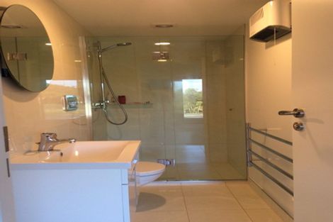 Photo of property in 36 Auld Street, Torbay, Auckland, 0630