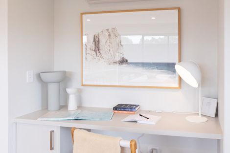 Photo of property in 80 Belmont Road, Pukekohe, 2120