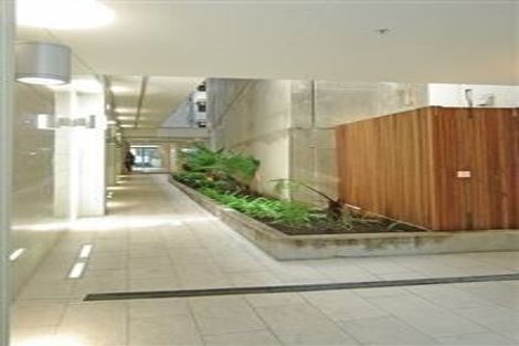 Photo of property in Soho Apartments, 1022/74 Taranaki Street, Te Aro, Wellington, 6011