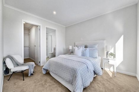 Photo of property in 76c Pererika Street, Victoria, Rotorua, 3010