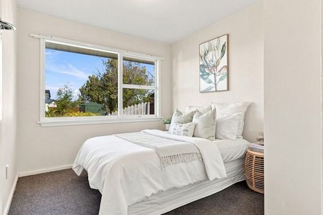 Photo of property in 12 Chartwell Street, Burwood, Christchurch, 8083