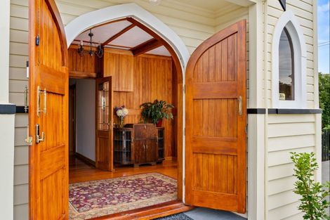 Photo of property in 232 Ormond Road, Mangapapa, Gisborne, 4010