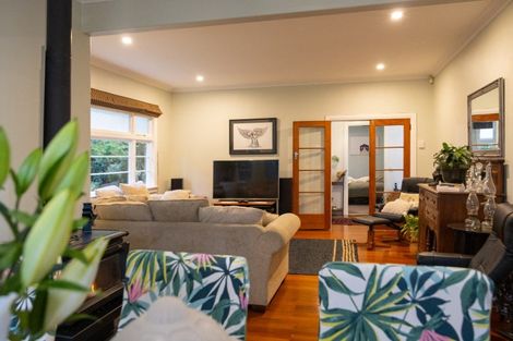 Photo of property in 1200 Rangitikei Line, Newbury, Palmerston North, 4475