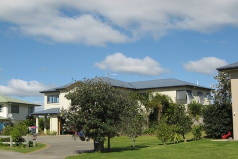 Photo of property in 12 Manuera Place, Ohope, 3121