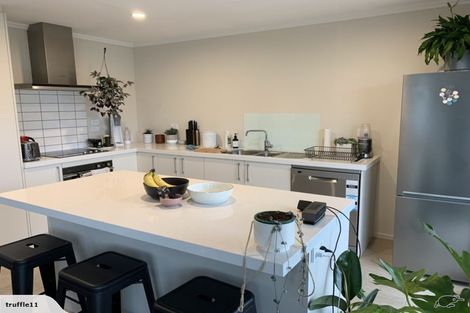 Photo of property in 48 Winchester Street, Merivale, Christchurch, 8014