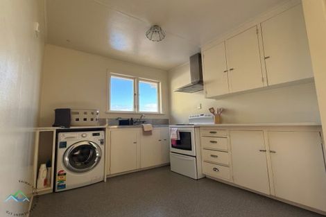 Photo of property in 85 Smith Street, Matamata, 3400