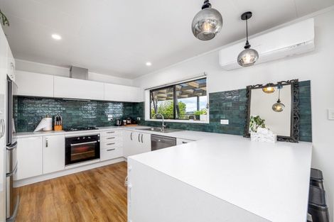 Photo of property in 275a Kerikeri Inlet Road, Kerikeri, 0230