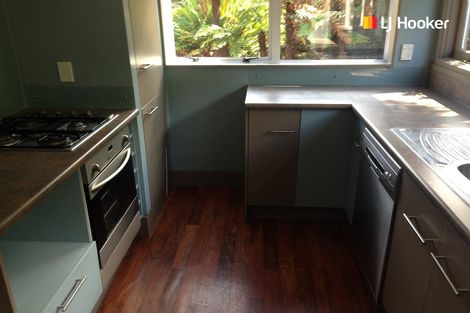 Photo of property in 298 Kenmure Road, Kenmure, Dunedin, 9011