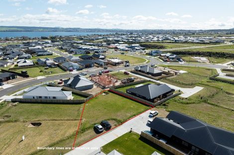 Photo of property in 85 Maru Terrace, Wharewaka, 3330